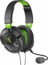  Turtle Beach Recon 50X Wired  Xbox One & Series X/S